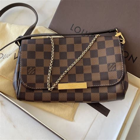 malas louis vuitton originais